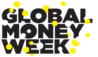 money_week